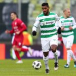 Skąd pochodzą Lechiści? – Lechia Quiz #9