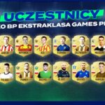 Lechia z reprezentantem wśród najlepszych graczy FIFA w Polsce